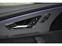 Audi Q8 60 TFSI e Quattro S-Line Competition 490pk | AKRAPOVIC | MASSAGE