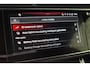 Audi Q8 60 TFSI e Quattro S-Line Competition 490pk | AKRAPOVIC | MASSAGE