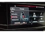 Audi Q8 60 TFSI e Quattro S-Line Competition 490pk | AKRAPOVIC | MASSAGE