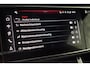 Audi Q8 60 TFSI e Quattro S-Line Competition 490pk | AKRAPOVIC | MASSAGE
