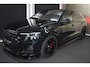Audi Q8 60 TFSI e Quattro S-Line Competition 490pk | AKRAPOVIC | MASSAGE