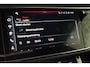 Audi Q8 60 TFSI e Quattro S-Line Competition 490pk | AKRAPOVIC | MASSAGE