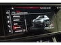 Audi Q8 60 TFSI e Quattro S-Line Competition 490pk | AKRAPOVIC | MASSAGE