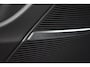 Audi Q8 60 TFSI e Quattro S-Line Competition 490pk | AKRAPOVIC | MASSAGE