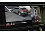 Audi Q8 60 TFSI e Quattro S-Line Competition 490pk | AKRAPOVIC | MASSAGE