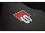 Audi Q8 60 TFSI e Quattro S-Line Competition 490pk | AKRAPOVIC | MASSAGE