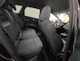 Audi Q4 e-tron 40 Launch edition Advanced 77 kWh / 19"lm velgen / Sonos / Navigatie / Comfort Parking / Carplay / Stoelverwarming Trans