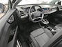 Audi Q4 e-tron 40 Launch edition Advanced 77 kWh / 19"lm velgen / Sonos / Navigatie / Comfort Parking / Carplay / Stoelverwarming Trans