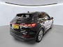 Audi Q4 e-tron 40 Launch edition Advanced 77 kWh / 19"lm velgen / Sonos / Navigatie / Comfort Parking / Carplay / Stoelverwarming Trans
