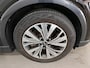 Audi Q4 e-tron 40 Launch edition Advanced 77 kWh / 19"lm velgen / Sonos / Navigatie / Comfort Parking / Carplay / Stoelverwarming Trans