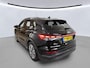 Audi Q4 e-tron 40 Launch edition Advanced 77 kWh / 19"lm velgen / Sonos / Navigatie / Comfort Parking / Carplay / Stoelverwarming Trans