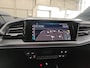 Audi Q4 e-tron 40 Launch edition Advanced 77 kWh / 19"lm velgen / Sonos / Navigatie / Comfort Parking / Carplay / Stoelverwarming Trans
