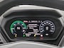 Audi Q4 e-tron 40 Launch edition Advanced 77 kWh / 19"lm velgen / Sonos / Navigatie / Comfort Parking / Carplay / Stoelverwarming Trans