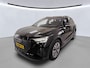 Audi Q4 e-tron 40 Launch edition Advanced 77 kWh / 19"lm velgen / Sonos / Navigatie / Comfort Parking / Carplay / Stoelverwarming Trans