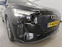 Audi Q4 e-tron 40 Launch edition Advanced 77 kWh / 19"lm velgen / Sonos / Navigatie / Comfort Parking / Carplay / Stoelverwarming Trans