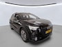 Audi Q4 e-tron 40 Launch edition Advanced 77 kWh / 19"lm velgen / Sonos / Navigatie / Comfort Parking / Carplay / Stoelverwarming Trans