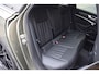 Audi A6 Avant 55 TFSI e Quattro S-edition Competition Pano | B&O | 21" | Nachtzicht
