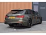 Audi A6 Avant 55 TFSI e Quattro S-edition Competition Pano | B&O | 21" | Nachtzicht