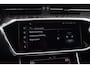 Audi A6 Avant 55 TFSI e Quattro S-edition Competition Pano | B&O | 21" | Nachtzicht