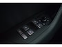 Audi A6 Avant 55 TFSI e Quattro S-edition Competition Pano | B&O | 21" | Nachtzicht