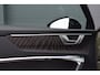 Audi A6 Avant 55 TFSI e Quattro S-edition Competition Pano | B&O | 21" | Nachtzicht