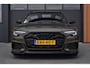 Audi A6 Avant 55 TFSI e Quattro S-edition Competition Pano | B&O | 21" | Nachtzicht