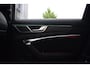 Audi A6 Avant 55 TFSI e Quattro S-edition Competition Pano | B&O | 21" | Nachtzicht