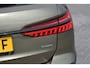 Audi A6 Avant 55 TFSI e Quattro S-edition Competition Pano | B&O | 21" | Nachtzicht