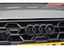 Audi A6 Avant 55 TFSI e Quattro S-edition Competition Pano | B&O | 21" | Nachtzicht