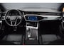 Audi A6 Avant 55 TFSI e Quattro S-edition Competition Pano | B&O | 21" | Nachtzicht