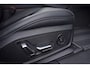 Audi A6 Avant 55 TFSI e Quattro S-edition Competition Pano | B&O | 21" | Nachtzicht