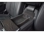 Audi A6 Avant 55 TFSI e Quattro S-edition Competition Pano | B&O | 21" | Nachtzicht