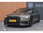 Audi A6 Avant 55 TFSI e Quattro S-edition Competition Pano | B&O | 21" | Nachtzicht
