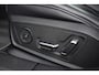 Audi A6 Avant 55 TFSI e Quattro S-edition Competition Pano | B&O | 21" | Nachtzicht