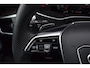 Audi A6 Avant 55 TFSI e Quattro S-edition Competition Pano | B&O | 21" | Nachtzicht
