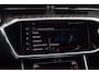 Audi A6 Avant 55 TFSI e Quattro S-edition Competition Pano | B&O | 21" | Nachtzicht