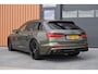 Audi A6 Avant 55 TFSI e Quattro S-edition Competition Pano | B&O | 21" | Nachtzicht