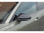 Audi A6 Avant 55 TFSI e Quattro S-edition Competition Pano | B&O | 21" | Nachtzicht