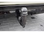 Audi A6 Avant 55 TFSI e Quattro S-edition Competition Pano | B&O | 21" | Nachtzicht