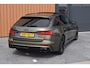 Audi A6 Avant 55 TFSI e Quattro S-edition Competition Pano | B&O | 21" | Nachtzicht