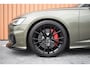 Audi A6 Avant 55 TFSI e Quattro S-edition Competition Pano | B&O | 21" | Nachtzicht