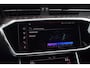 Audi A6 Avant 55 TFSI e Quattro S-edition Competition Pano | B&O | 21" | Nachtzicht