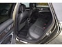 Audi A6 Avant 55 TFSI e Quattro S-edition Competition Pano | B&O | 21" | Nachtzicht