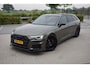 Audi A6 Avant 55 TFSI e Quattro S-edition Competition Pano | B&O | 21" | Nachtzicht