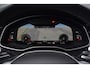 Audi A6 Avant 55 TFSI e Quattro S-edition Competition Pano | B&O | 21" | Nachtzicht