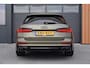 Audi A6 Avant 55 TFSI e Quattro S-edition Competition Pano | B&O | 21" | Nachtzicht
