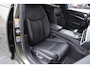 Audi A6 Avant 55 TFSI e Quattro S-edition Competition Pano | B&O | 21" | Nachtzicht