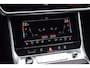 Audi A6 Avant 55 TFSI e Quattro S-edition Competition Pano | B&O | 21" | Nachtzicht