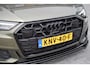 Audi A6 Avant 55 TFSI e Quattro S-edition Competition Pano | B&O | 21" | Nachtzicht