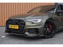 Audi A6 Avant 55 TFSI e Quattro S-edition Competition Pano | B&O | 21" | Nachtzicht